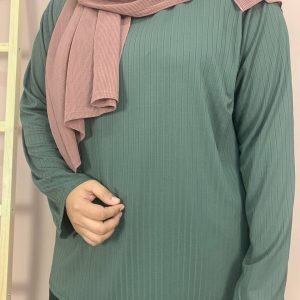 Zarmina Knitwear (size 46-48 / 50-52)