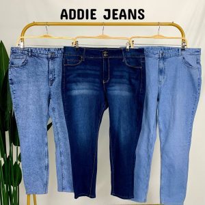 Addie Jeans
