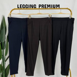 Legging Premium