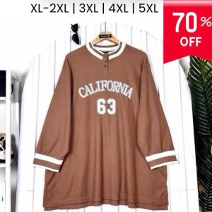 ✨CALIFORNIA SWEATSHIRT✨