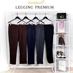 Legging Premium