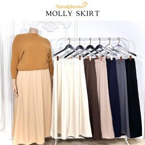 Molly Skirt