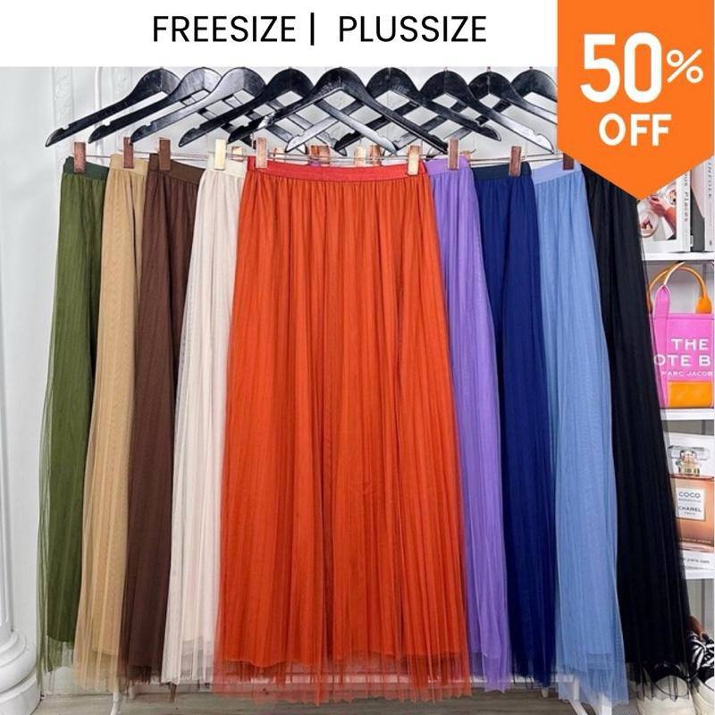 photo_2025-12-15_15-35-52 (3)