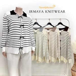 Irmaya Knitwear