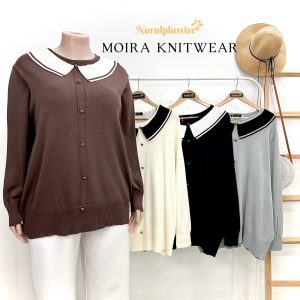 Moira Knitwear