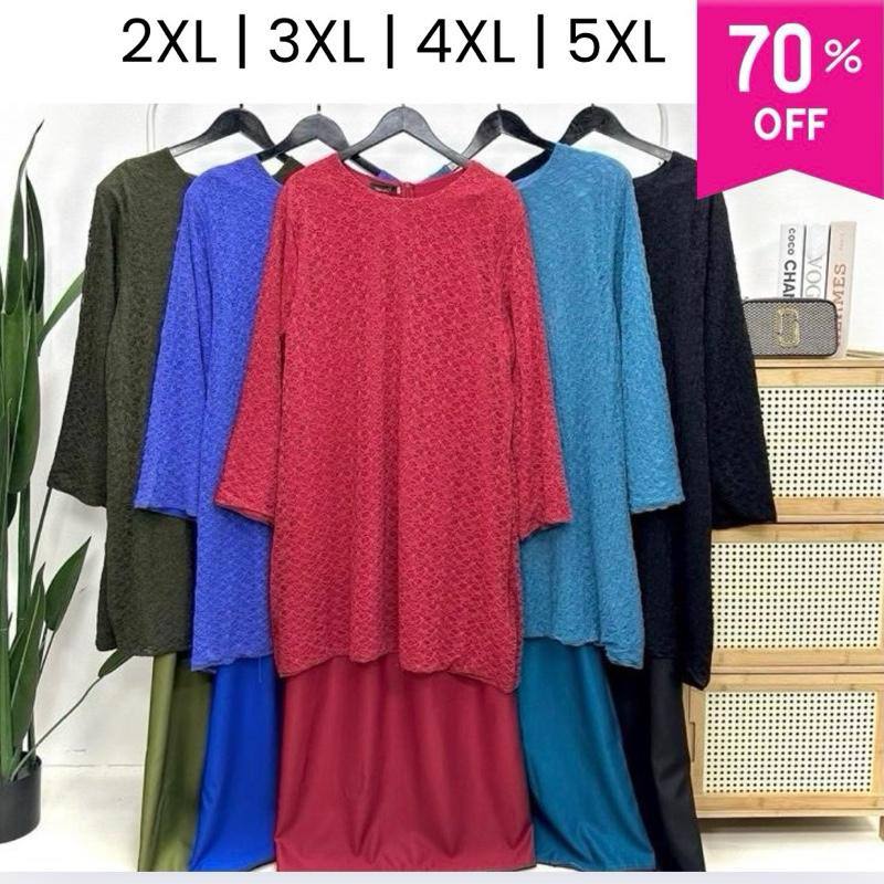 photo_2025-12-17_12-43-45 (4)