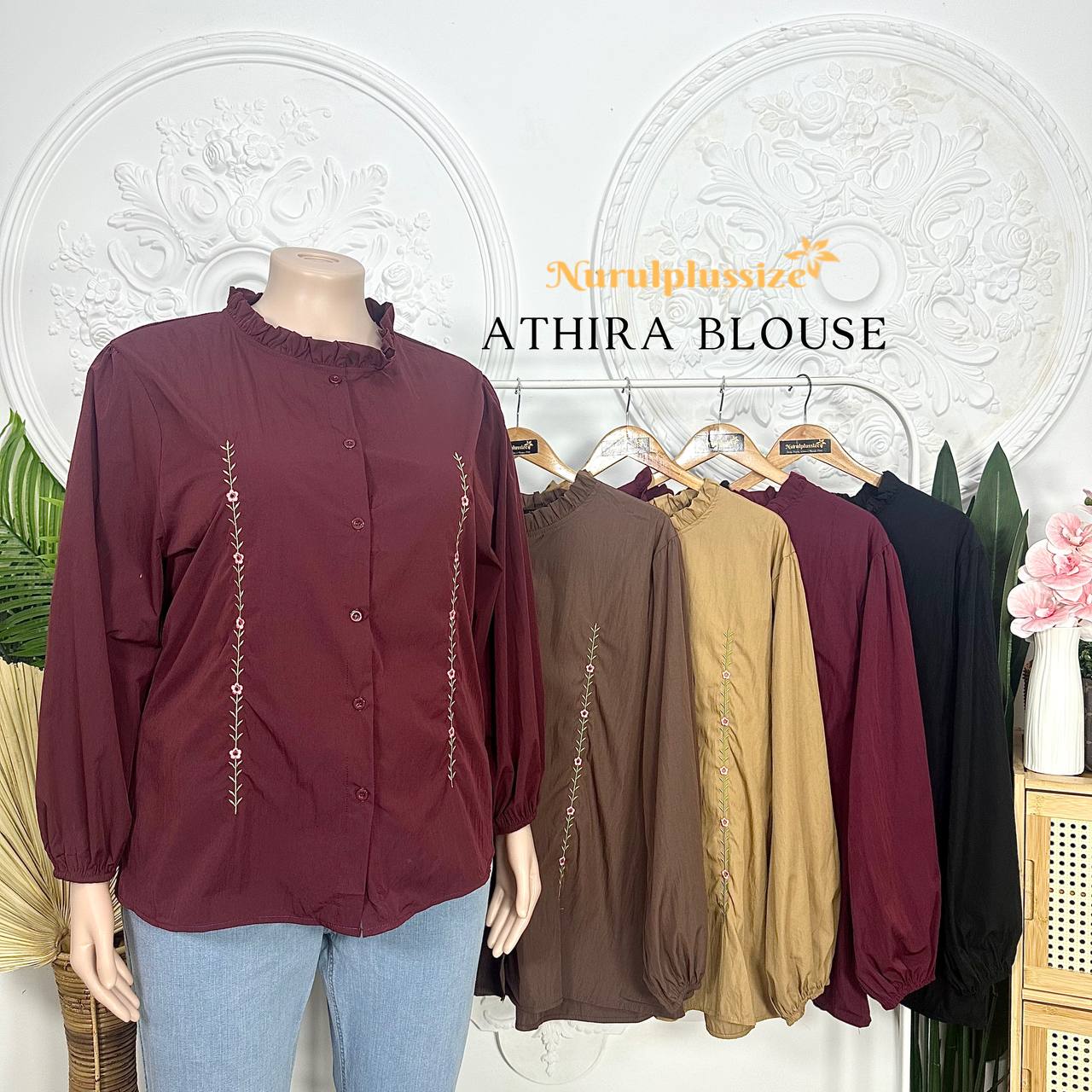 photo_2025-10-23_16-21-50