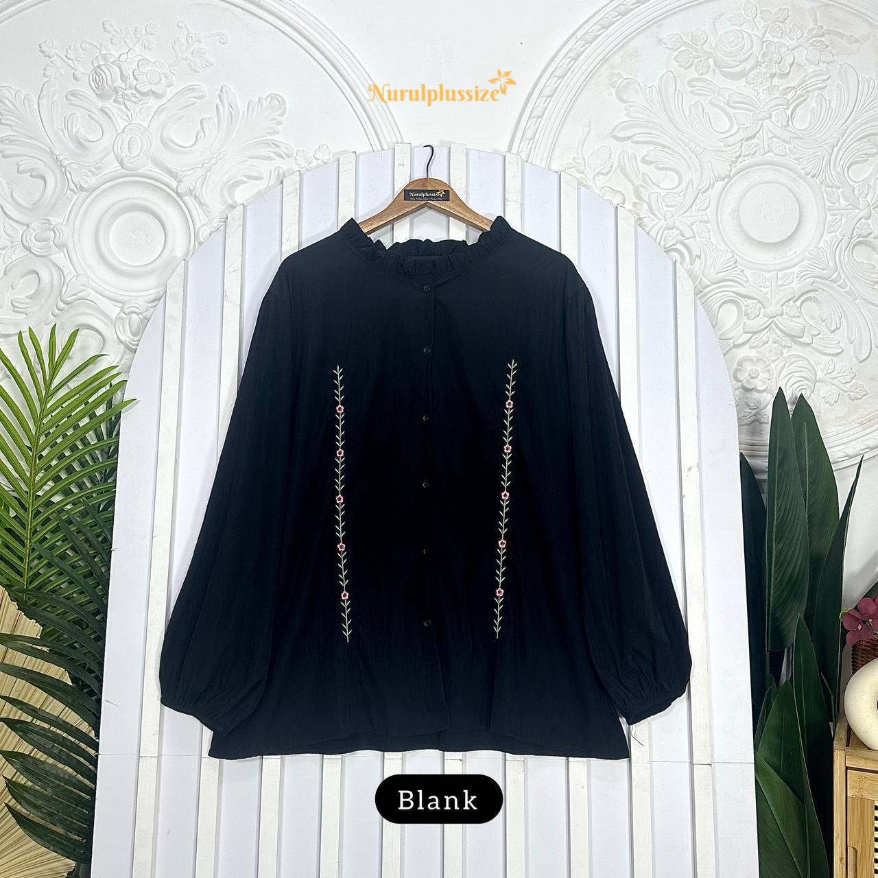 photo_2025-10-23_16-21-51