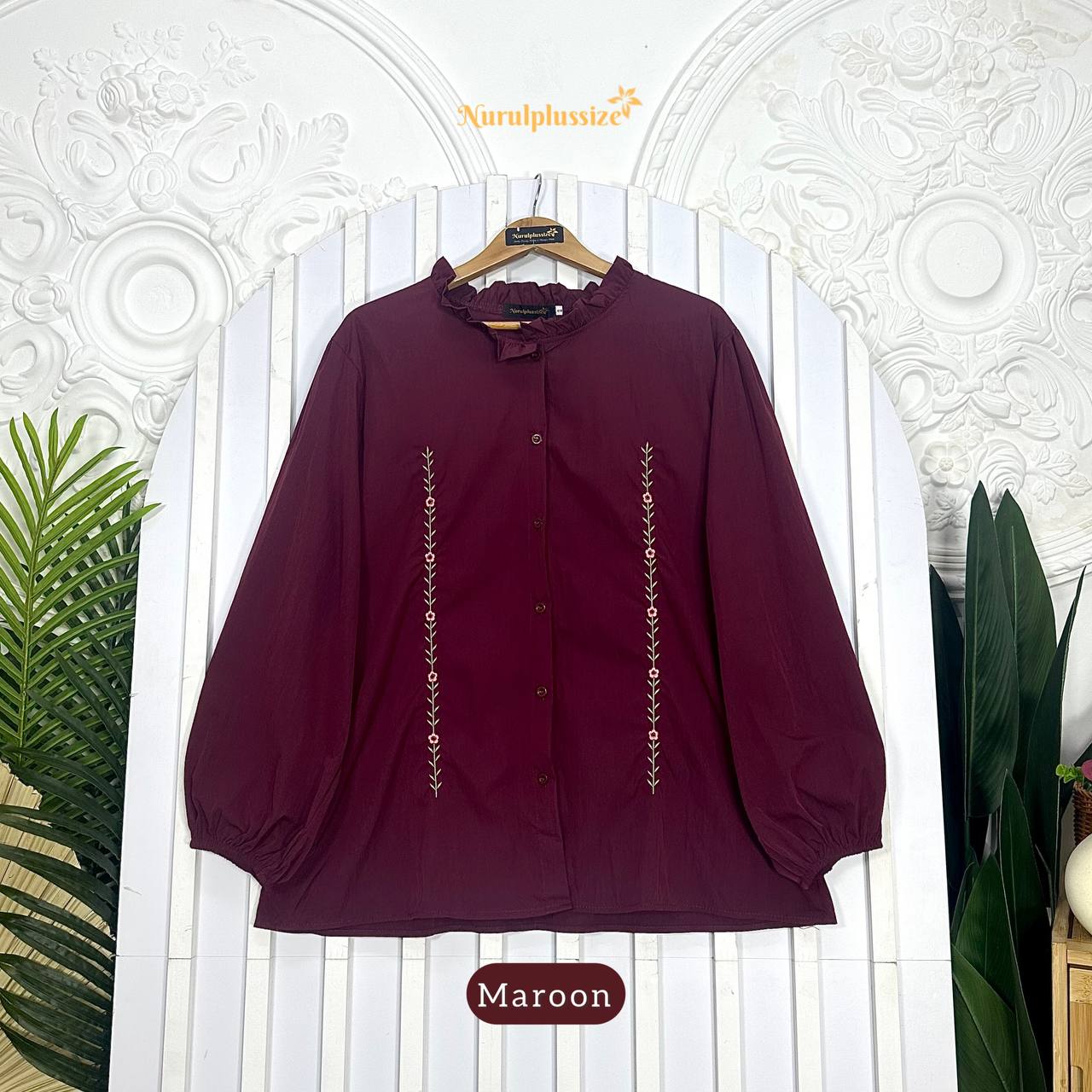 photo_2025-10-23_16-21-52 (2)