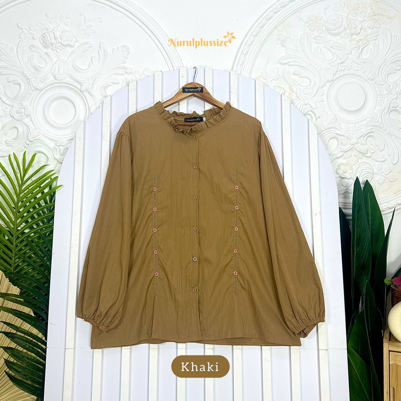 photo_2025-10-23_16-21-52