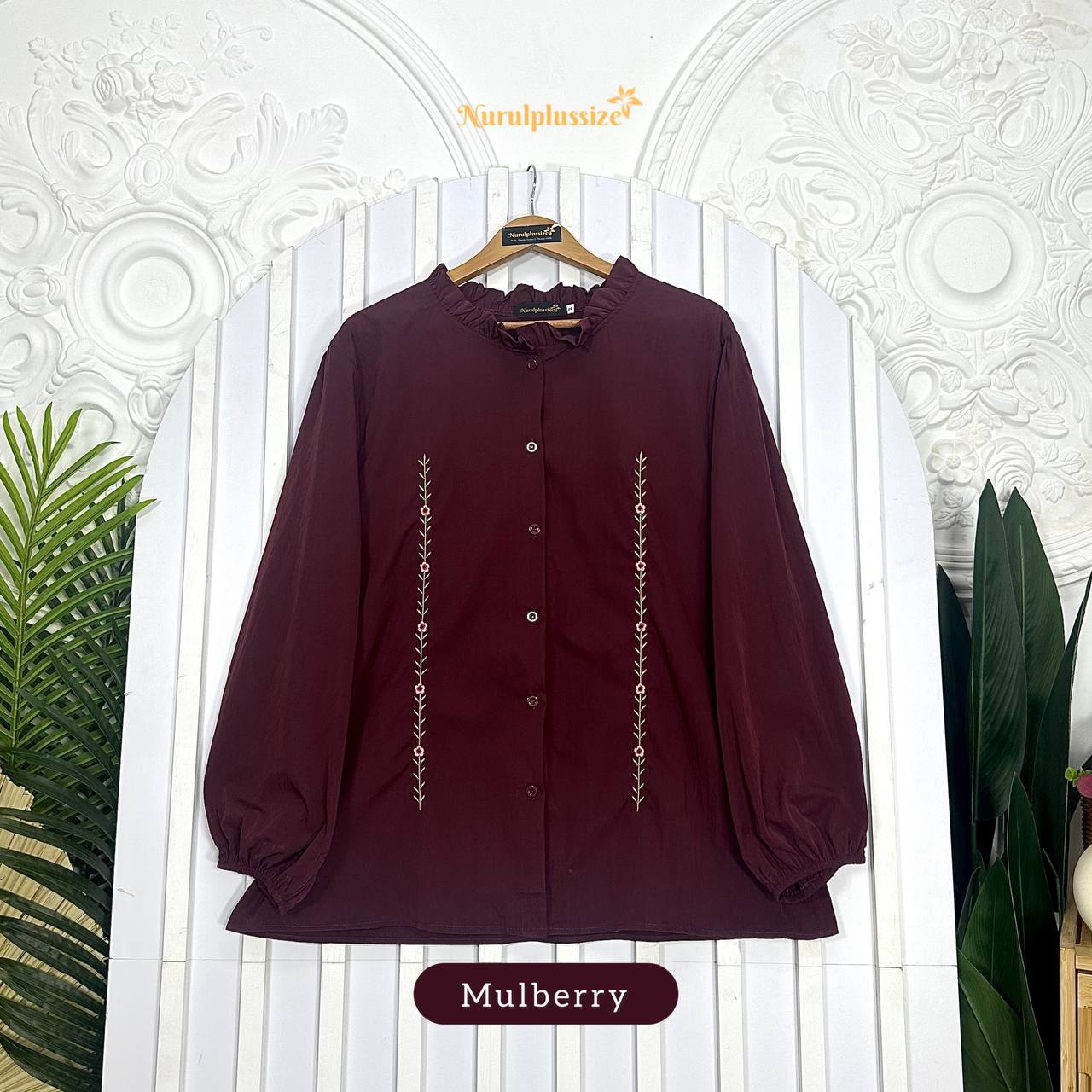 photo_2025-10-23_16-21-53 (2)