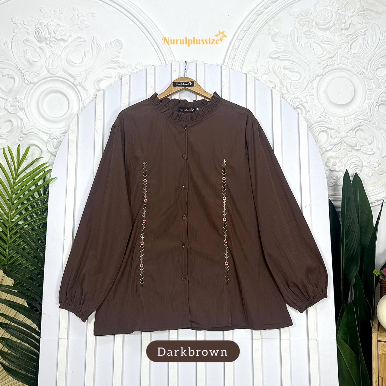 photo_2025-10-23_16-21-53